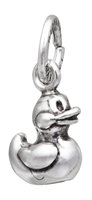 Charm Giovanni Raspini Charms in Argento 09521 - 09521